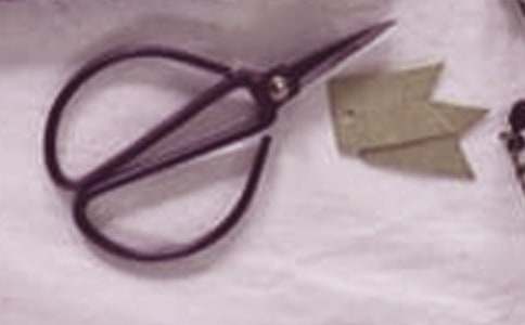 ����ʯ�^���Ěvʷ��Դ