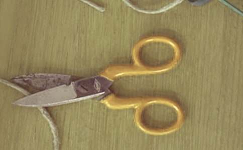 ����ʯ�^�����ģ�ͨ�ã�