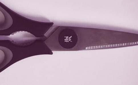 石頭剪刀布作文(熱門39篇)