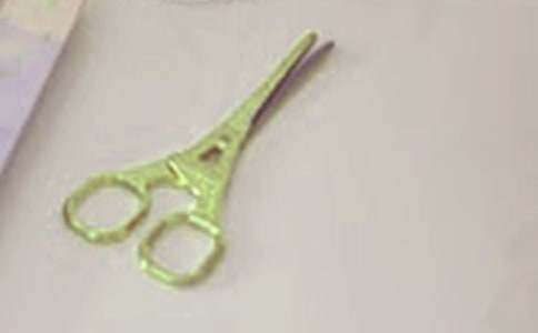 ����ʯ�^������