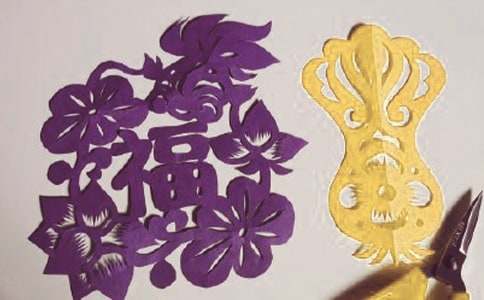 ��(f��)�s���ۻ��F(tu��n)�������̳�