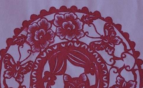 �������y(t��ng)�Ļ�����[��(y��u)�x]