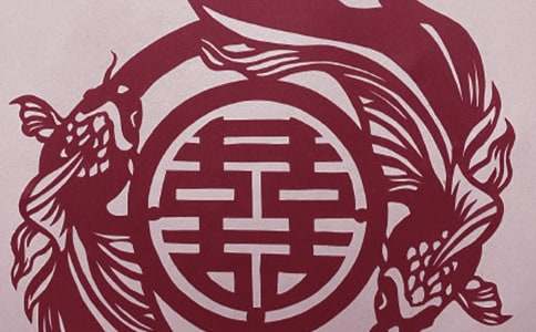 【精華】剪紙傳統(tǒng)文化作文