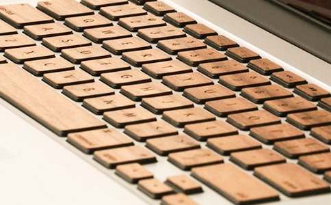 �����O(sh��)��Ӎ�wݔ�뷨���I�P͸��