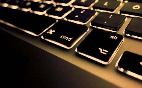 鍵盤認(rèn)識(shí)教學(xué)案例模板