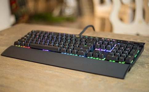 百度輸入法鍵盤設(shè)置