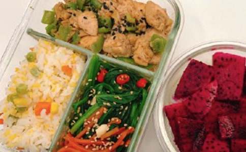 關(guān)于健康手抄報(bào)內(nèi)容