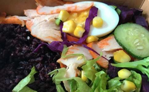 �������ҳ��L�ֳ���(b��o)��(n��i)��