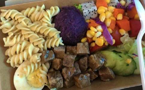 �I�����U��ע�����