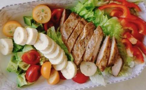 平安健康的祝福句子