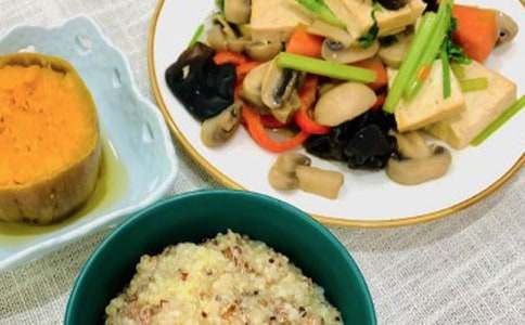 買健康保險的注意事項