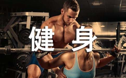 ��������(chu��ng)�I(y��)Ӌ(j��)����[��]