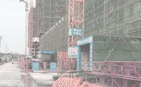 建筑工程實習(xí)報告15篇【通用】