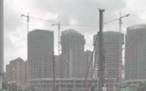 [��(j��ng)��]�������̈��