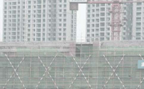 建筑工程售后服務(wù)承諾書(精選)