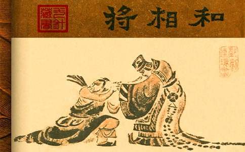 ������͡��Ľ̌W���