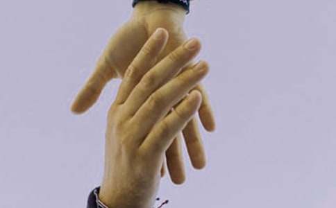 �v��ͨ�õ���˼���