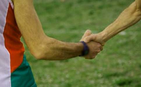 講和諧心得體會(huì)