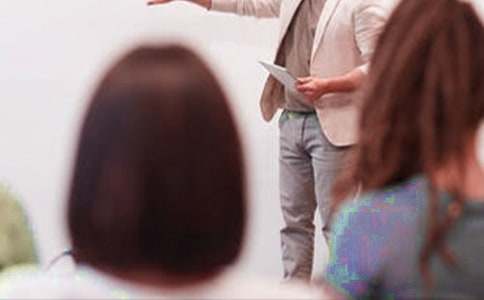 創(chuàng)業(yè)講座心得體會【薦】