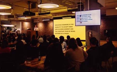 講座通知范文優(yōu)秀(16篇)