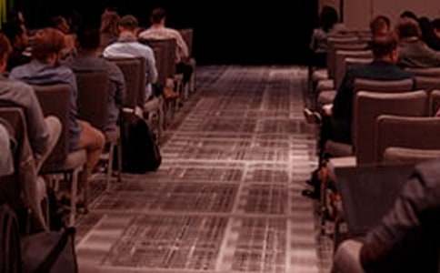 大學(xué)生創(chuàng)業(yè)講座心得體會【精】