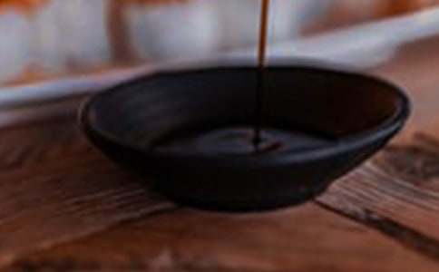 醬油雞翅的做法