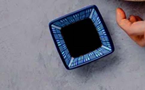 買醬油作文5篇(精選)