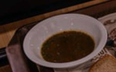 �u�ʹ��������Z