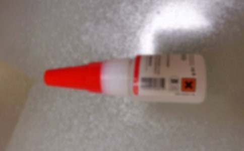 �zˮ�V���Z(5ƪ)