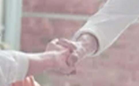 ���H��Ŀ��ˇ�g(sh��)���\(y��n)��