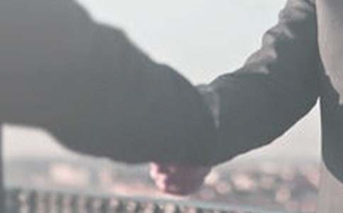 ���Z(y��)���H�����ĕ�(sh��)�����̰�