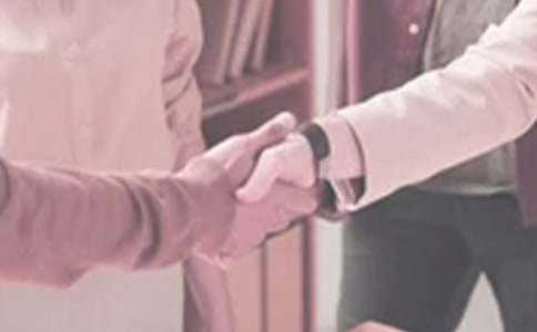 跨文化交際餐桌禮儀-飲食禮儀