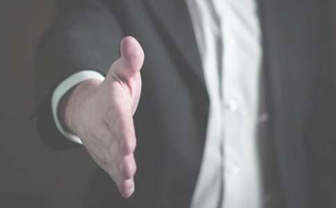 職場(chǎng)女人最容易忽視的三大交際陷阱