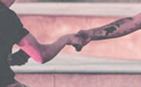 個人職場交際禮儀