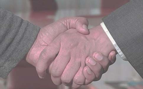 һ�꼉�σԿ��Z���H�����f�������̌W���