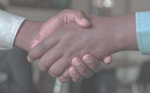 ���Z���H�̌W(xu��)���\(y��n)����Ϣ���g(sh��)����Щ��̎