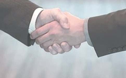 ���Ļ����H�����Y�x