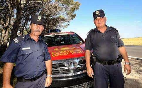 �o������ο���ż��\8ƪ