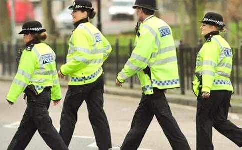 �o������ο����8ƪ