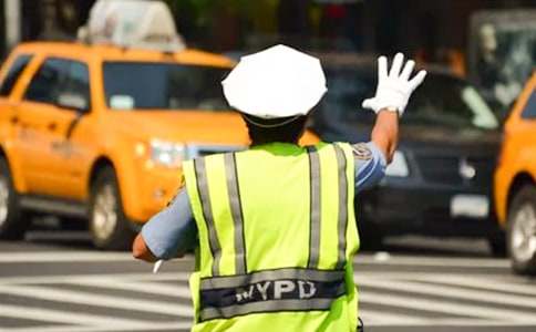 縣交警大隊(duì)第三季度安全生產(chǎn)檢查情況匯報(bào)