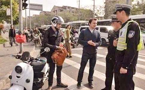 ����֧꠽�ͨ��̖���S����ͬ