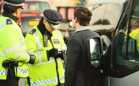 ������ͨ��ȫ��ܰ��ʾ�Z(y��)