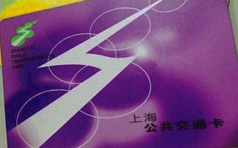 ��ͨ������������(d��ng)�� �ϵ»�ˢ��