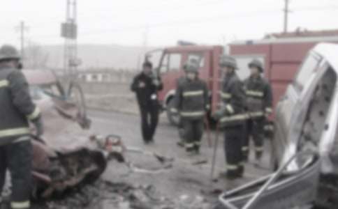 ��ͨ�¹ʰ������V��