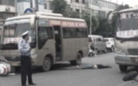 ��ͨ�¹����e�C؟(z��)�εĴ_��