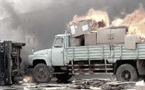 [���]]��ͨ�¹����V��