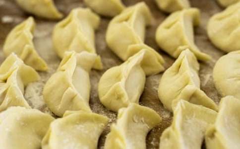 [���]]�����������ӛ