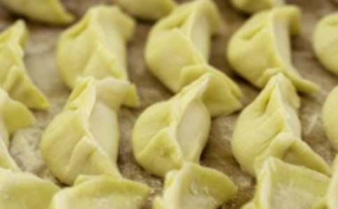 �����¡�������ʲô�����