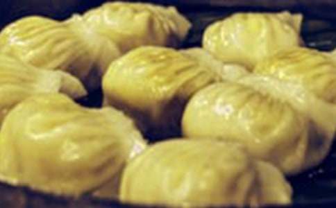 ����������Ӄ������혿��Ｏ�ϡ�3ƪ��