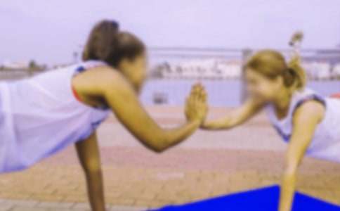 駕校教練述職報(bào)告